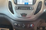 Ford TRANSIT COURIER Photo 35