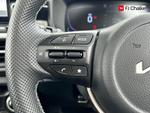 Kia Picanto Photo 20