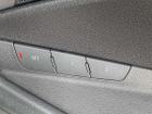 Audi Q8 Photo 41
