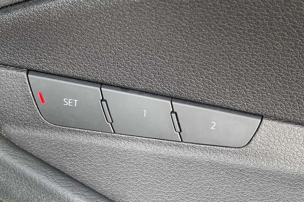 Audi Q8 Photo at-78fb3f8fd68341ce927900d51d9f5a0e.jpg