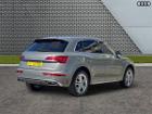 Audi Q5 Photo 30