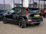 Kia Niro Photo 3