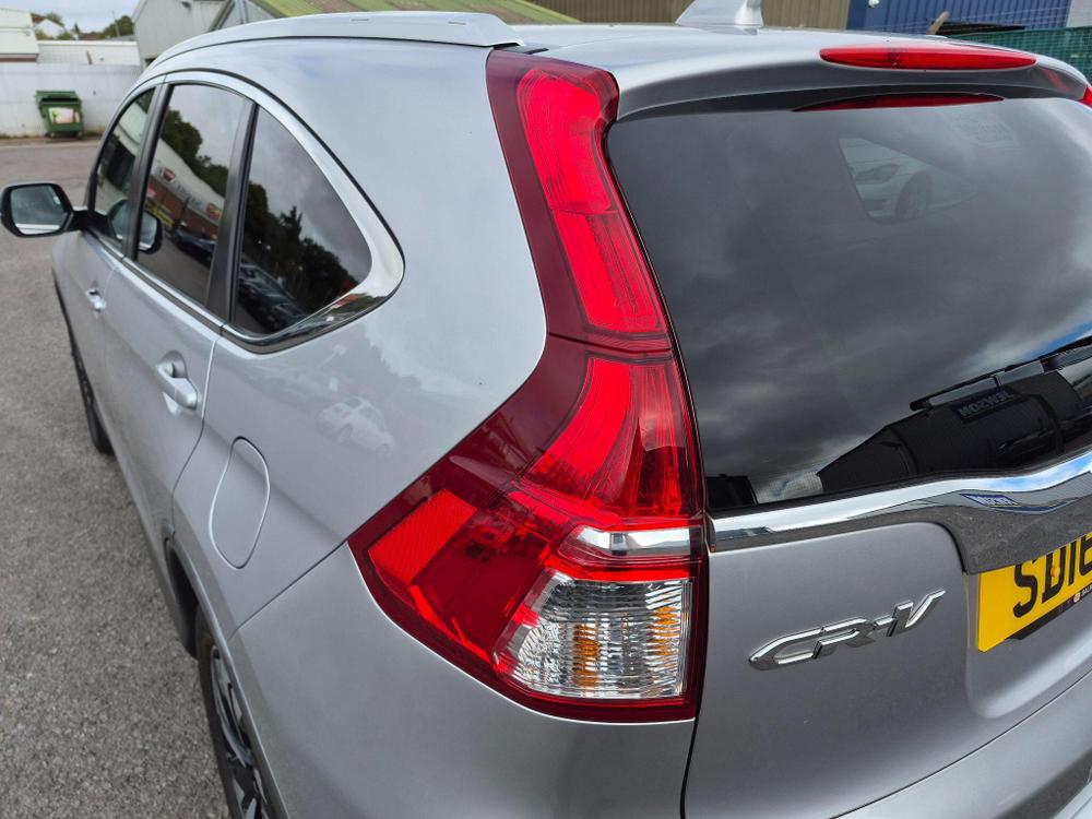 Honda CR-V Photo at-78ff5eaa04e64e0b8ffa604614de7c6e.jpg