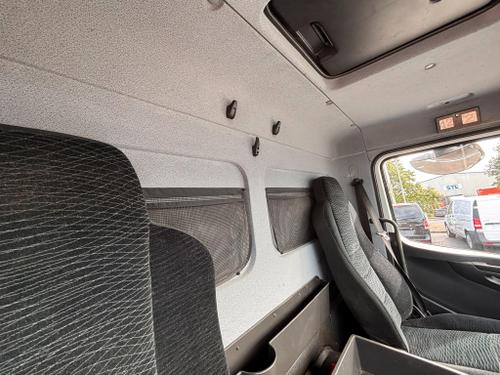 Mercedes-Benz Atego Photo at-78ff69a1663b479aaa703e4e7ef6547c.jpg