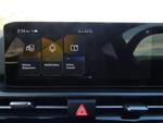 Kia Sportage Photo 19
