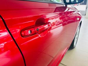 Suzuki Swift Photo 10