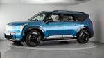 Kia EV9 Photo 28