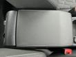 Volkswagen Golf Photo 42