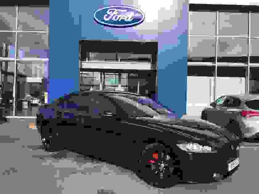 Jaguar XF Photo at-7907f1b621444059973efef358525b2e.jpg