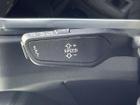 Audi Q3 Photo 18
