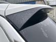 Volkswagen T-Roc Photo 39