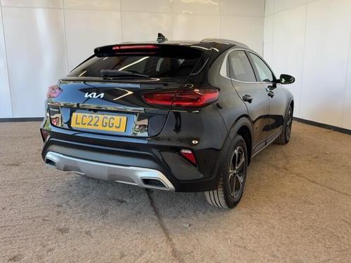 Kia XCEED Photo at-790cd4999f6c472c8ad4b53156ab730e.jpg