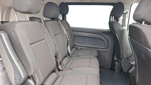 Mercedes-Benz Vito Photo at-790fec86ead14d399fc832f39a1638b5.jpg