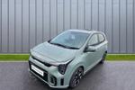 Kia Picanto Photo 4