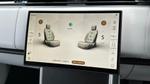 Land Rover Range Rover Photo 17