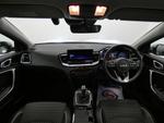 Kia XCeed Photo 12