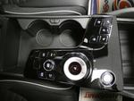 Kia Sportage Photo 25