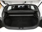 Kia Picanto Photo 9