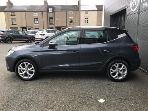 SEAT Arona Photo at-791952646cd144ae9886ba2698e21a1a.jpg
