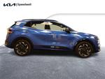 Kia Sportage Photo 2