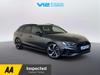 2023 Audi A4