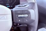 Kia EV3 Photo 11