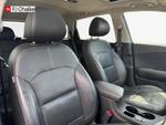 Kia Niro Photo 12