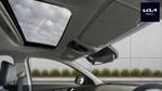 Kia Niro Photo 15
