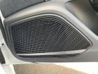 Audi A4 Photo 45