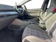 Volkswagen Golf Photo 2