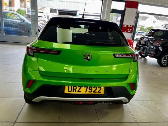 Vauxhall Mokka Photo at-7920b703eeee4ba8ab5aed66d6a4d818.jpg