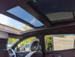 Kia Sportage Photo 27