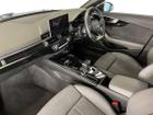 Audi A4 Photo 6