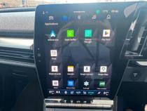 Renault Scenic E-Tech Photo 30
