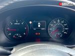Kia Sportage Photo 14