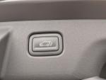 Kia EV3 Photo 26