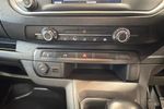 Vauxhall VIVARO Photo 26