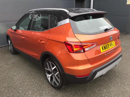 SEAT Arona Photo at-792e190da37f4cba84fcf32012fd7e6b.jpg