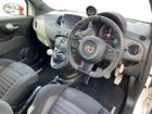 Abarth 595 Photo 11