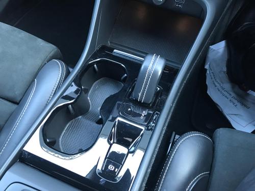 Volvo XC40 Photo at-793677a4b79c48649bb47bde38582803.jpg