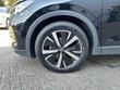 Volkswagen Tiguan Photo 28