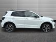 Volkswagen T-cross Photo 4