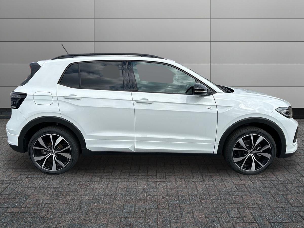 Volkswagen T-cross Photo at-7939a393435746f29bd2a8f9563b1d58.jpg