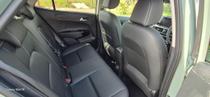 Kia Picanto Photo 15