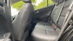 Kia Picanto Photo 10