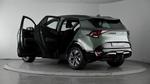 Kia Sportage Photo 71