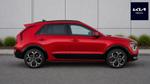 Kia Niro Photo 8