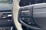 Kia Sportage Photo 34