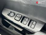 Kia Picanto Photo 15