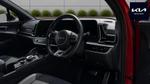 Kia Sportage Photo 12